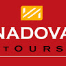 NADOVA TOURS